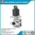 EGR VALVE FOR OPEL VECTRA C, VECTRA C GTS, SIGNUM, VECTRA ESTATE, ASTRA H ESTATE, ZAFIRA 55215031,5851056 ,93181981